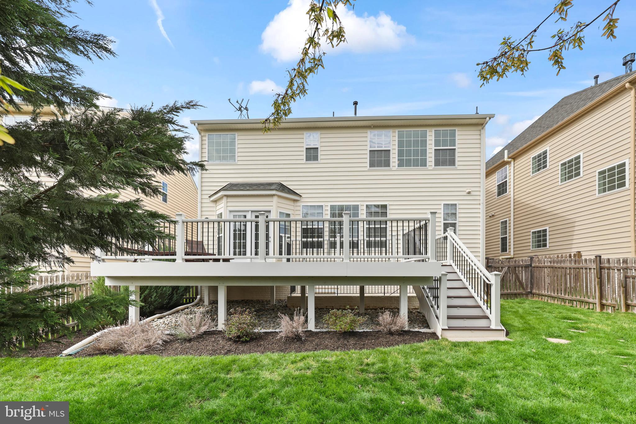 GLENKIRK ESTATES - Residential