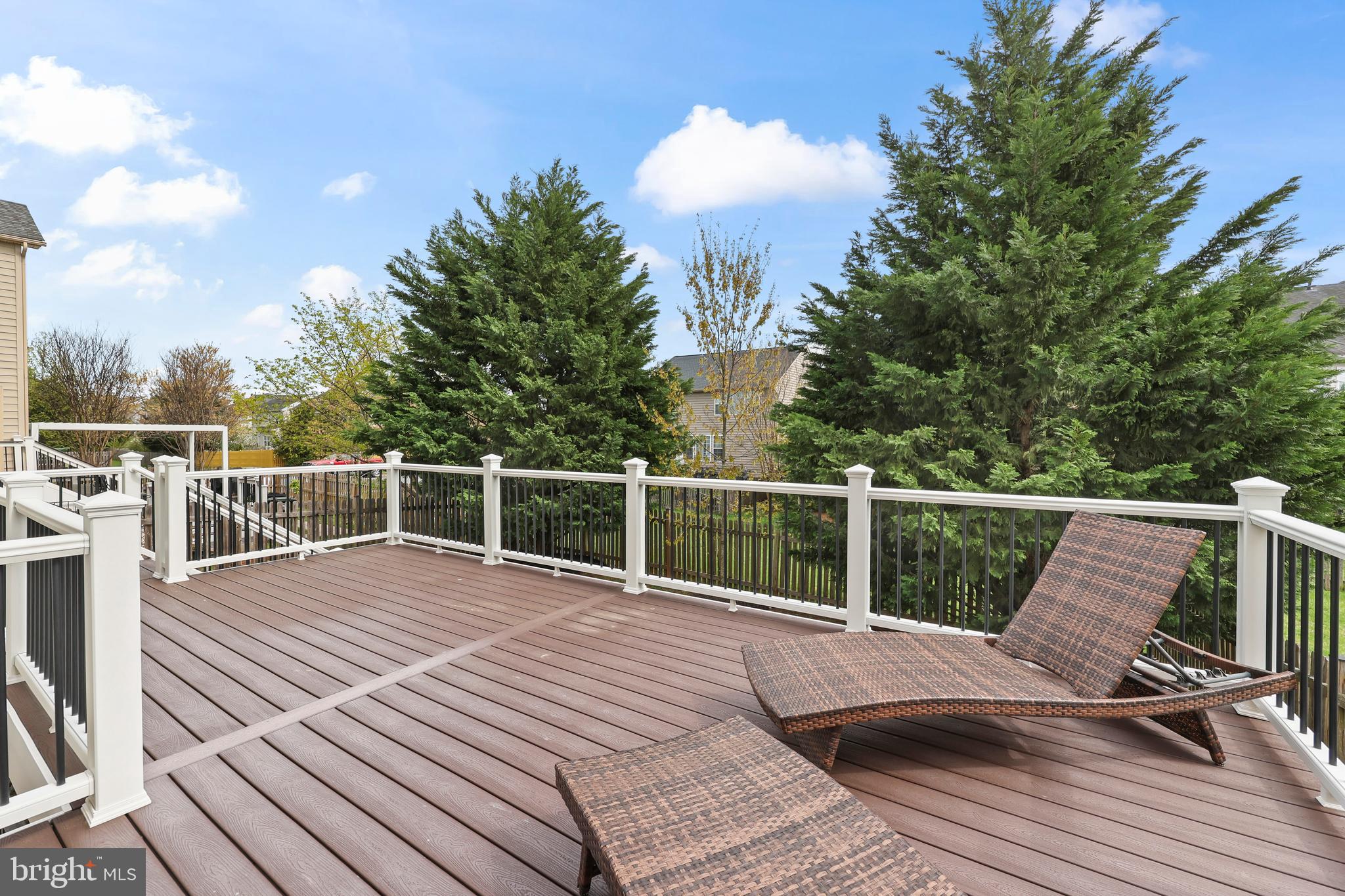 GLENKIRK ESTATES - Residential