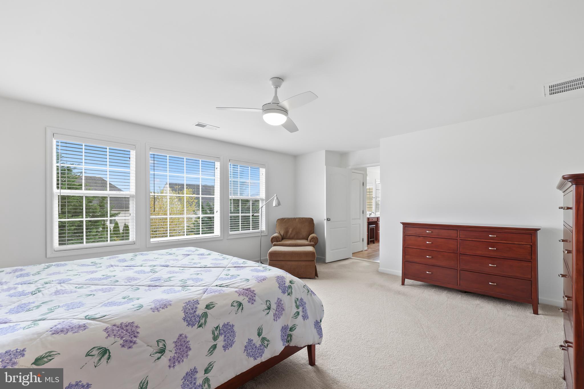 GLENKIRK ESTATES - Residential