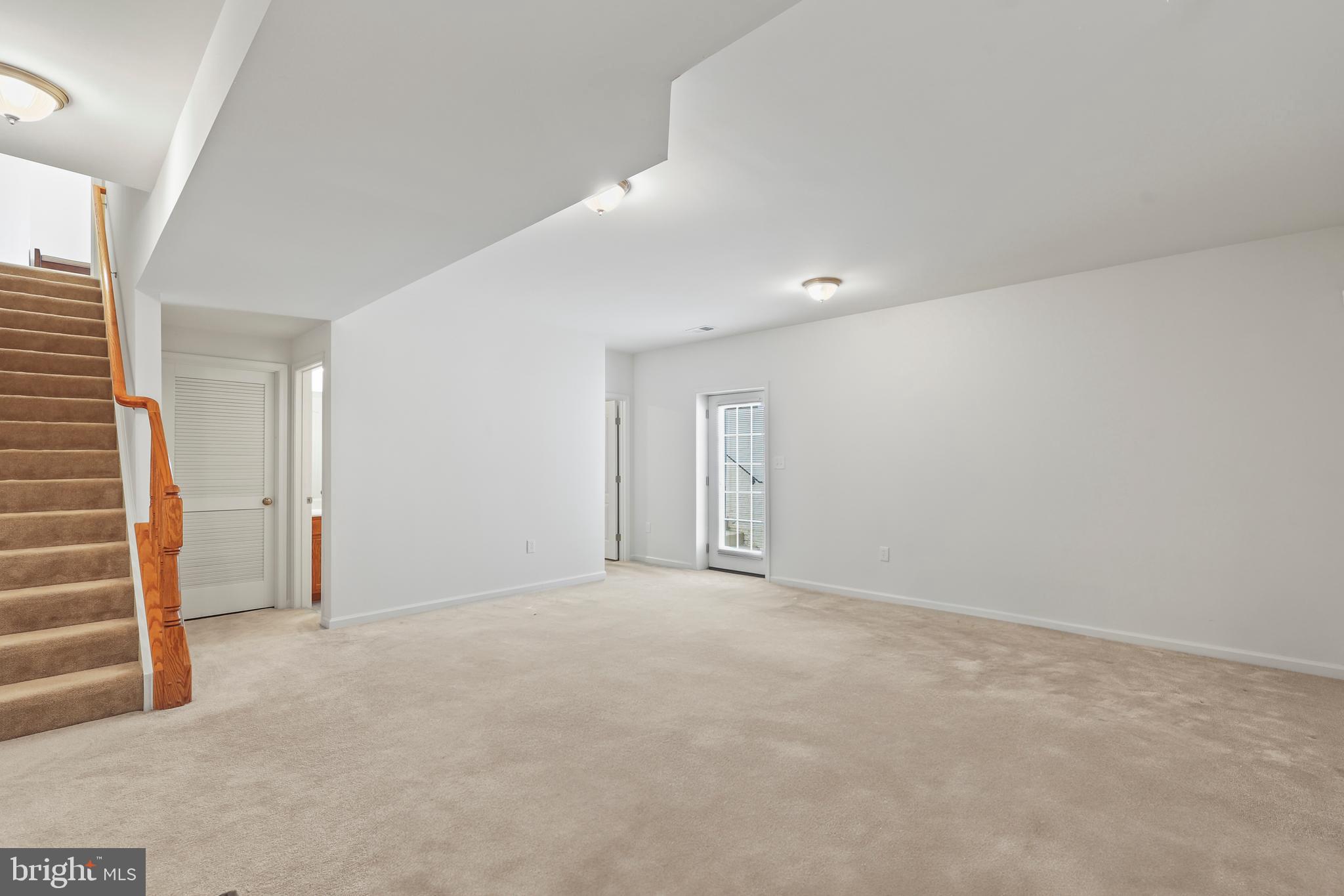 GLENKIRK ESTATES - Residential