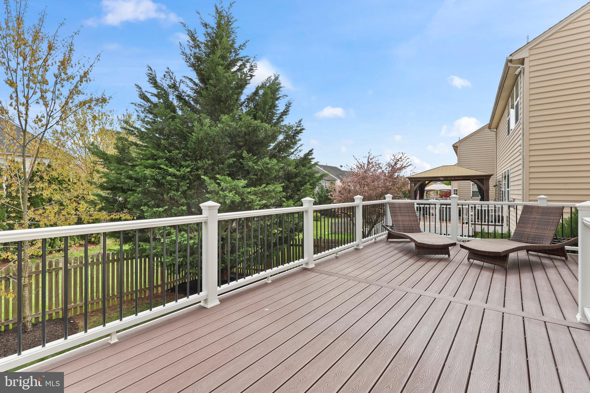 GLENKIRK ESTATES - Residential