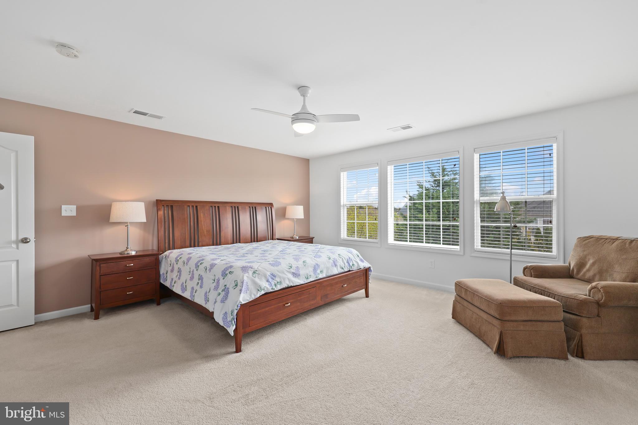 GLENKIRK ESTATES - Residential