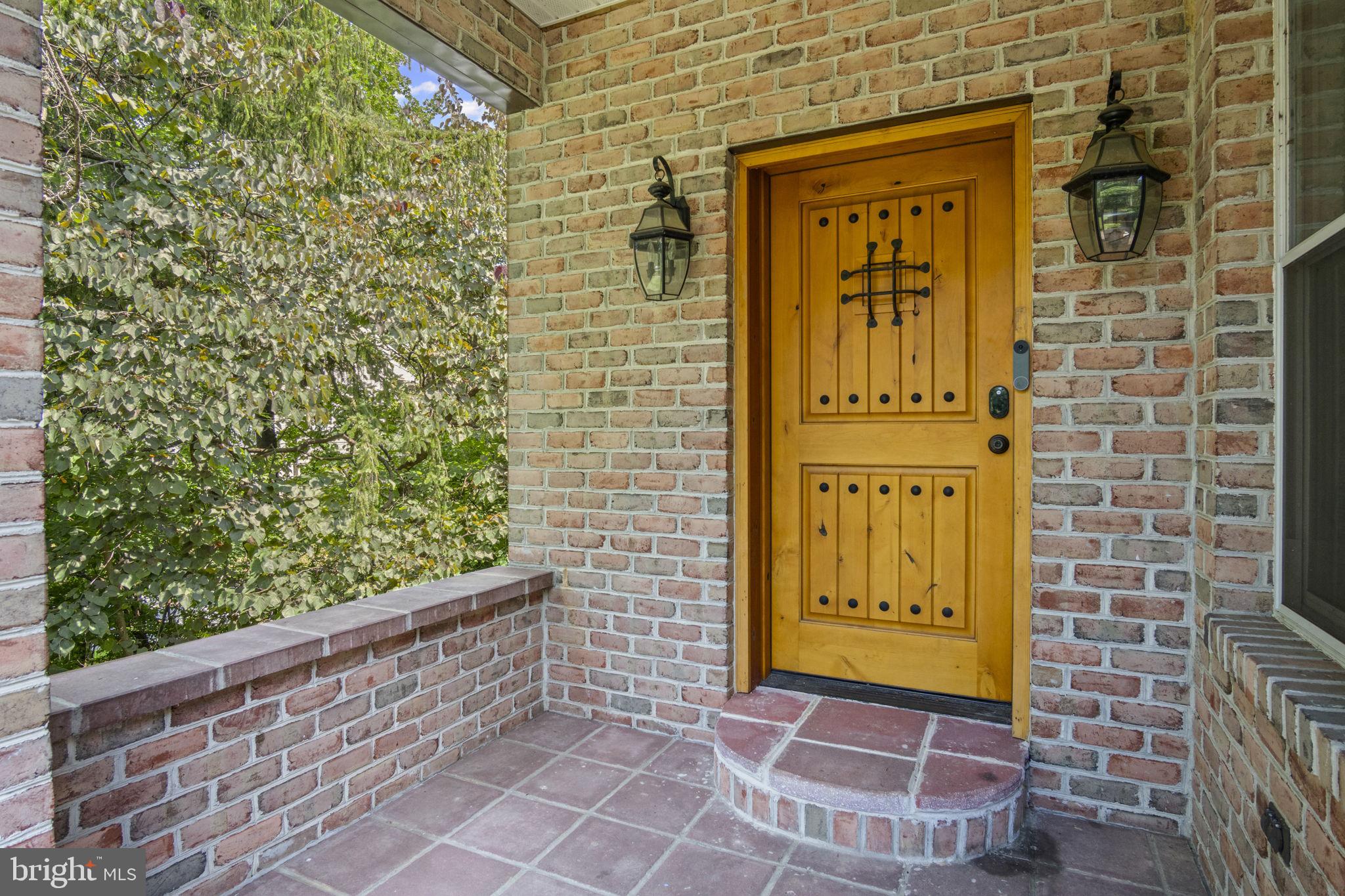 120 WERTZVILLE ROAD
