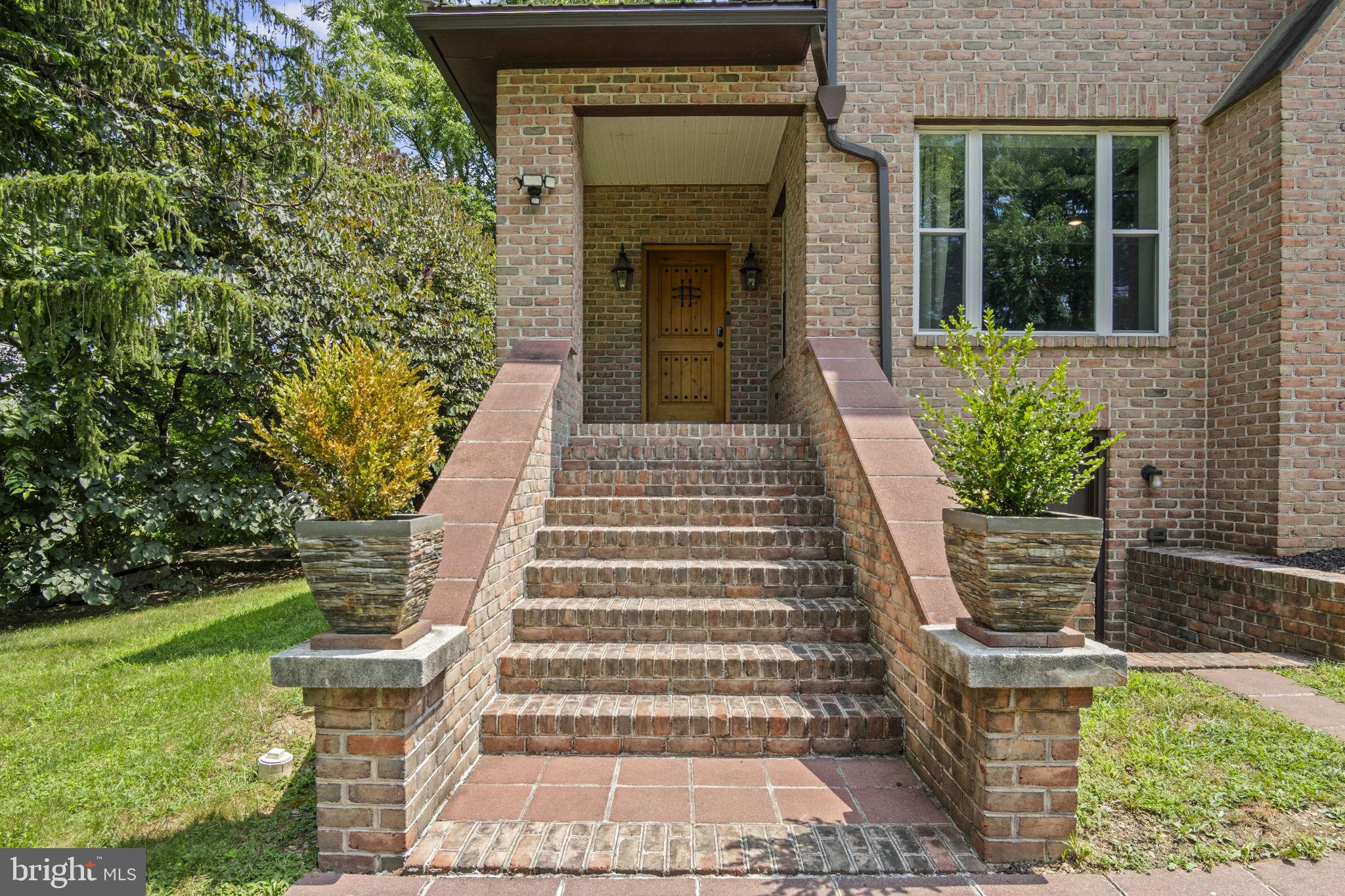 120 WERTZVILLE ROAD