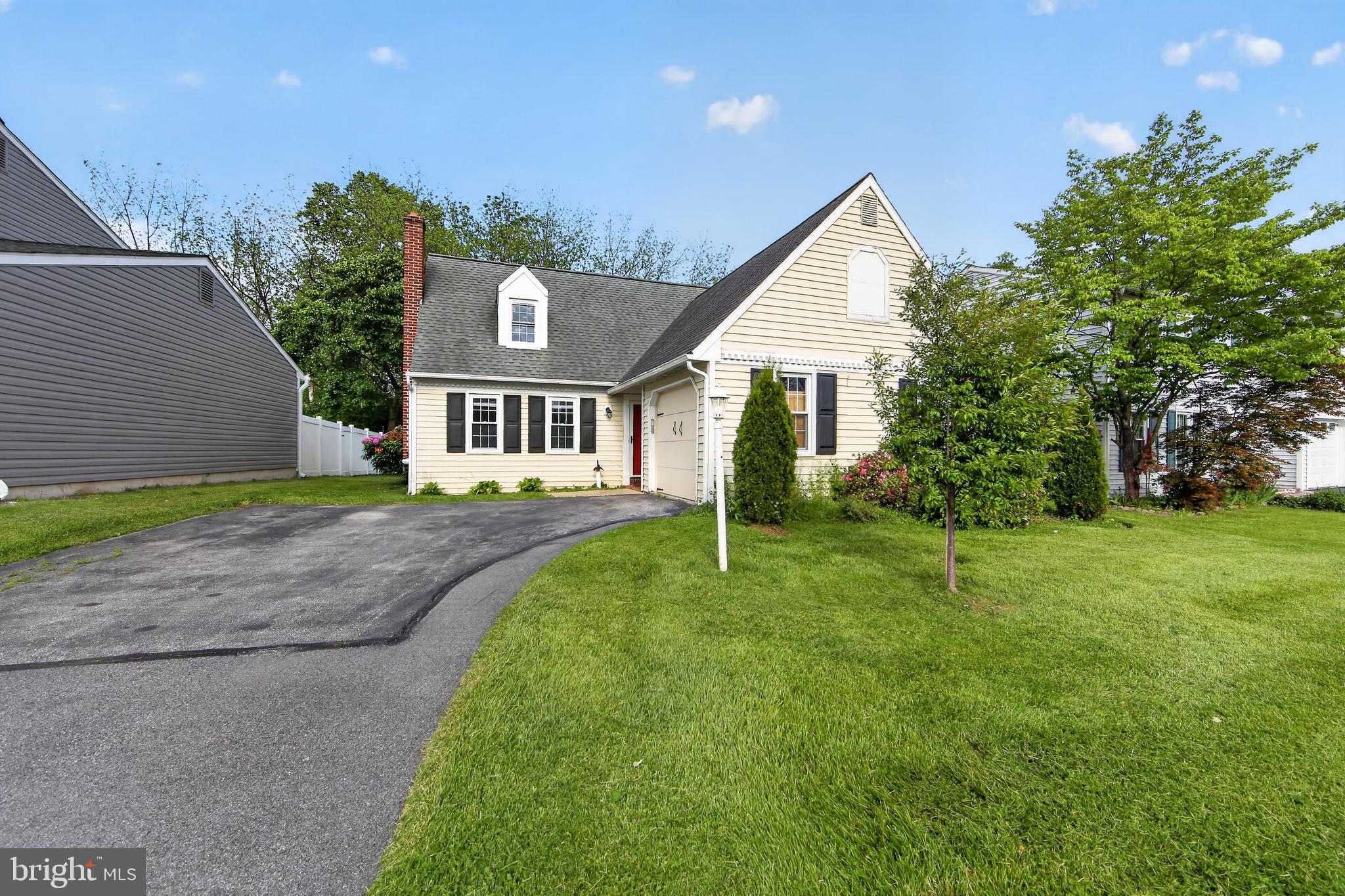 WYTHEBURN - Residential