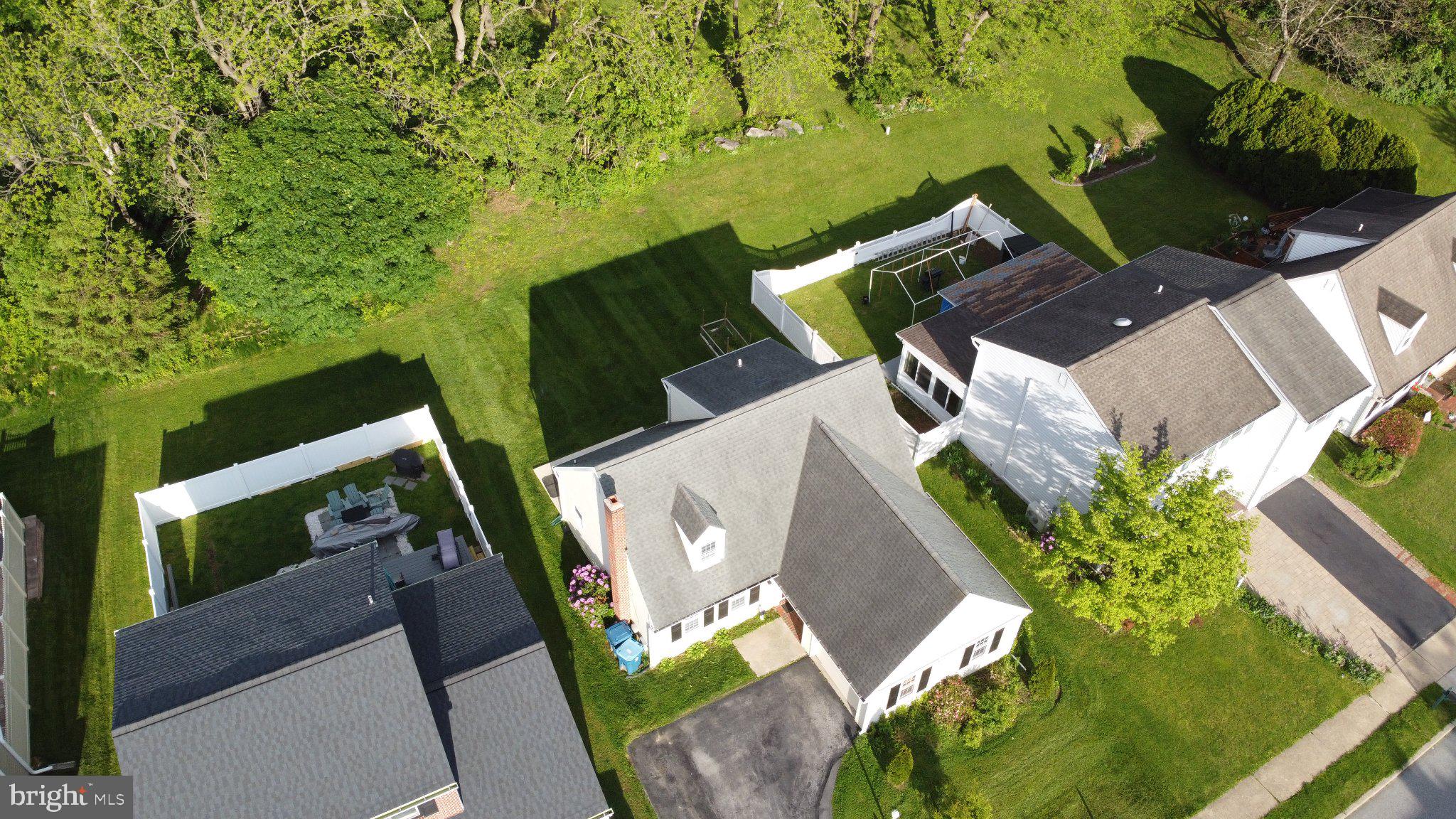 WYTHEBURN - Residential