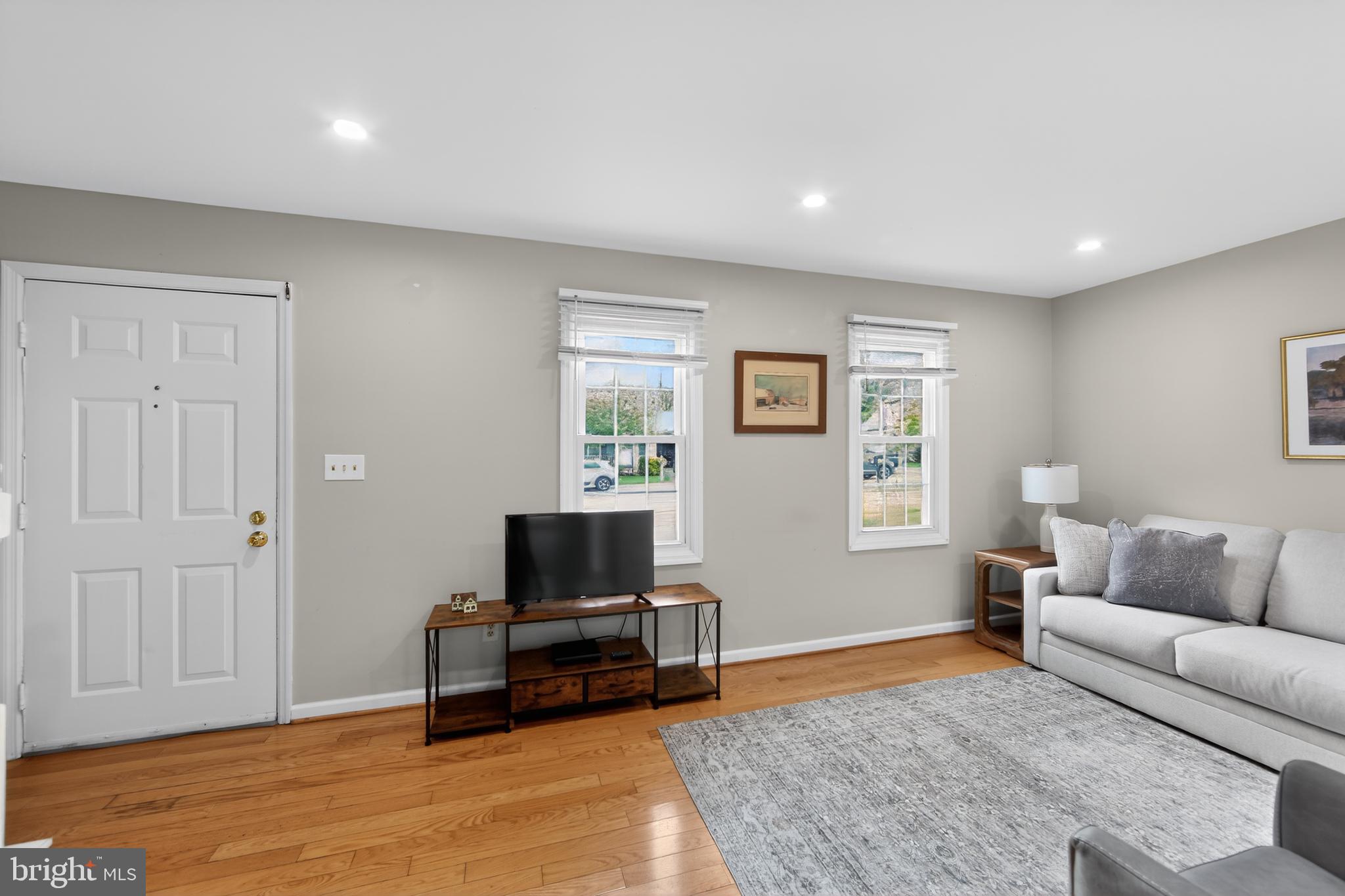 WYTHEBURN - Residential