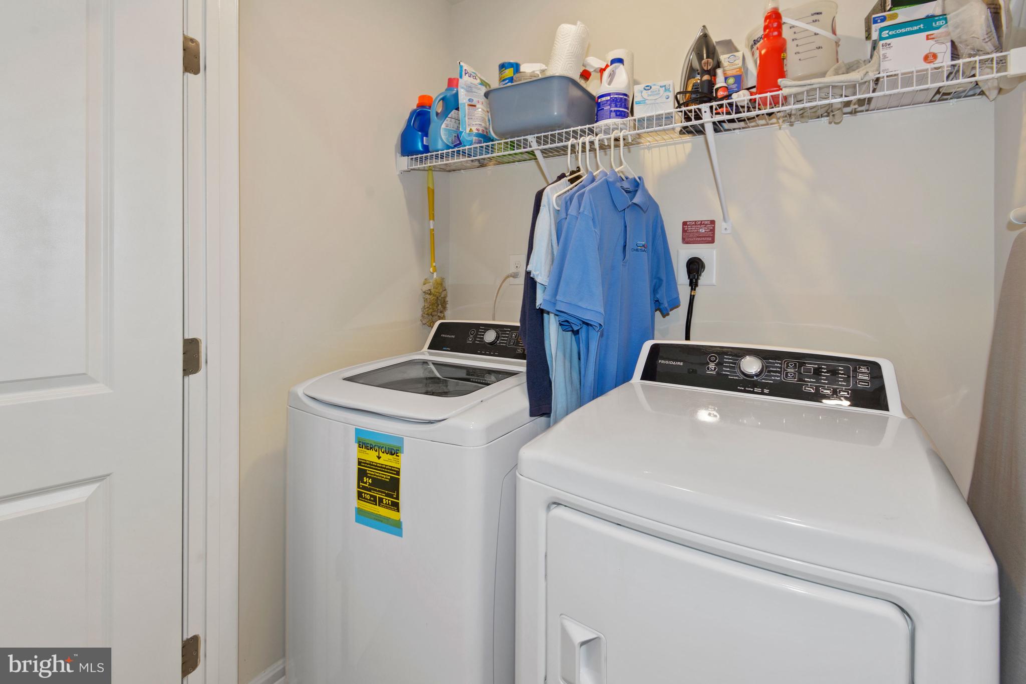 BERKELEY RIDGE - Residential