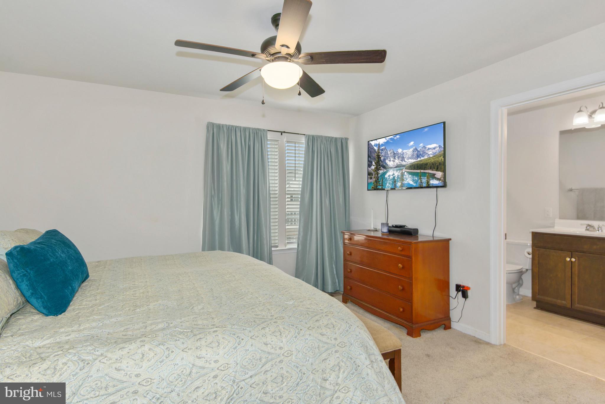 BERKELEY RIDGE - Residential