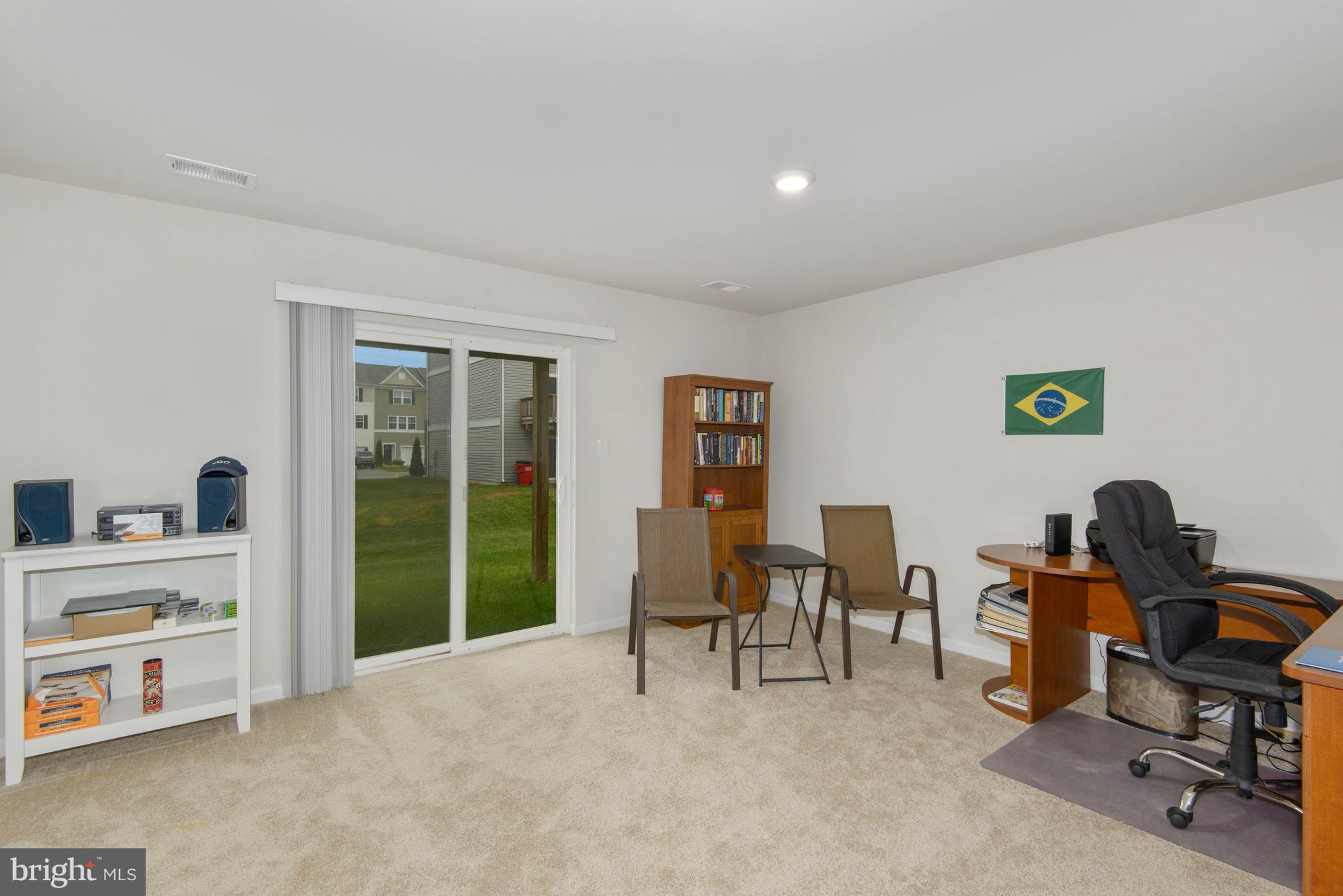 BERKELEY RIDGE - Residential