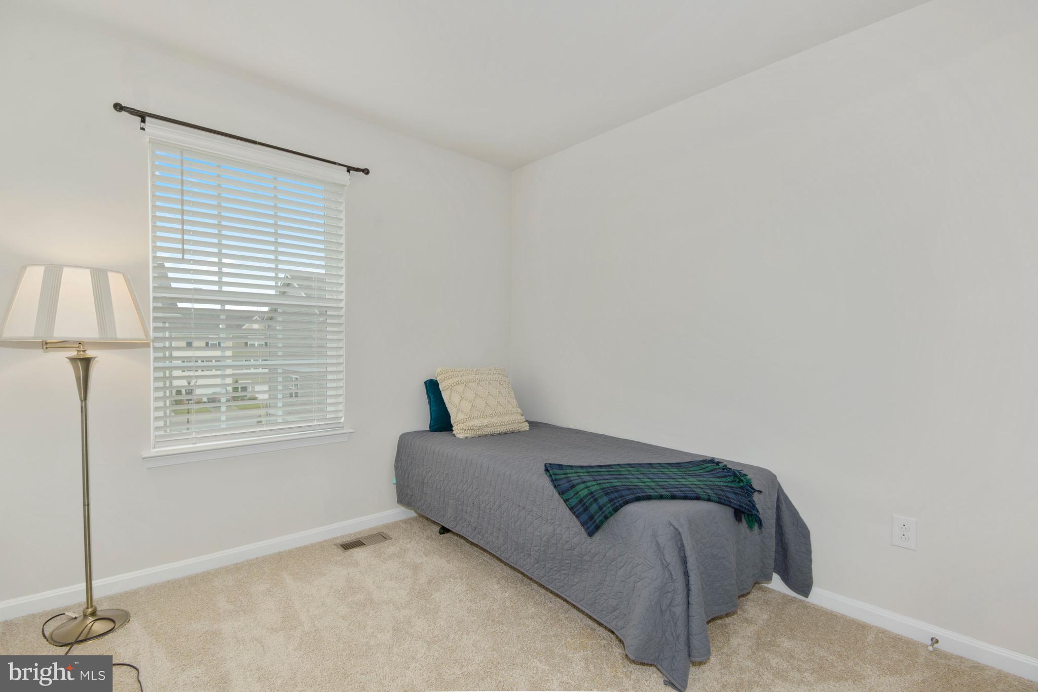 BERKELEY RIDGE - Residential