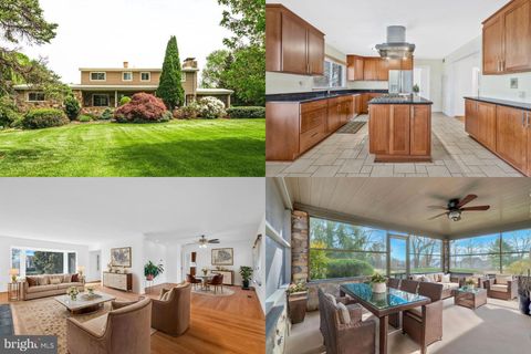 2801 W OX ROAD HERNDON VA 20171
