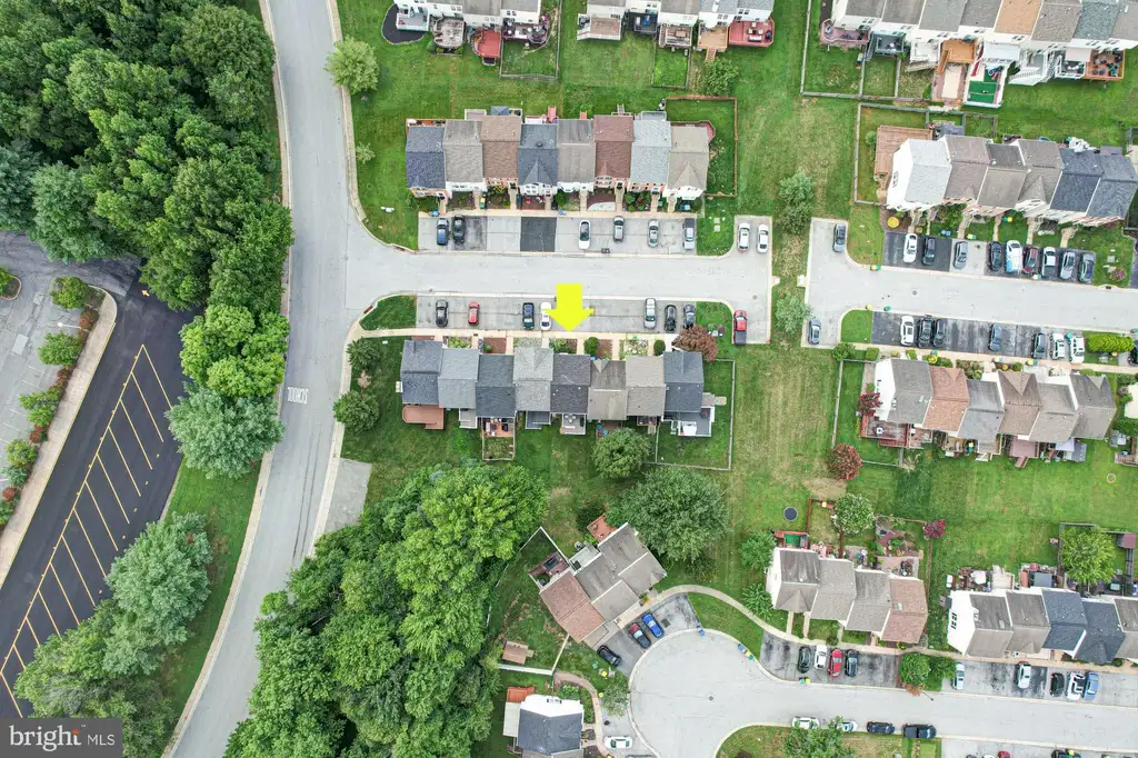 9 W Christina Place, Newark, DE 19702