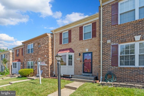 Featured picture for the property VAPW2073926