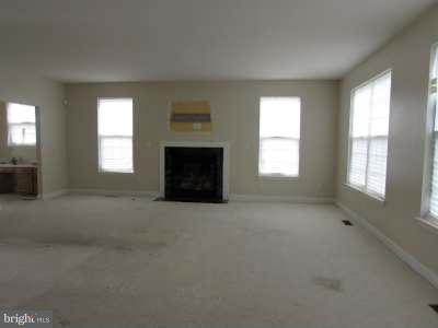 HONEYBROOK FARM - Residential