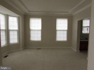 HONEYBROOK FARM - Residential