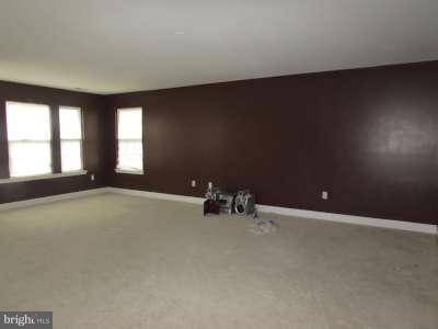 HONEYBROOK FARM - Residential