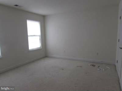 HONEYBROOK FARM - Residential