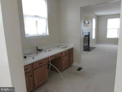 HONEYBROOK FARM - Residential