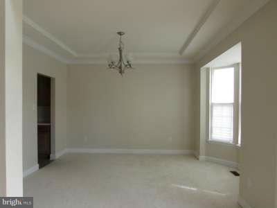 HONEYBROOK FARM - Residential