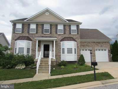 HONEYBROOK FARM - Residential