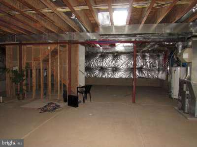 HONEYBROOK FARM - Residential