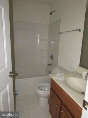 HONEYBROOK FARM - Residential