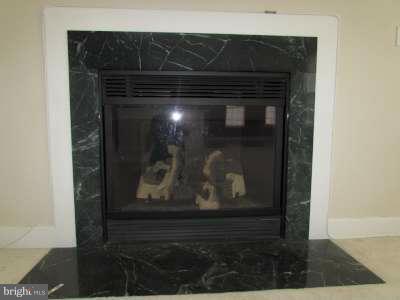 HONEYBROOK FARM - Residential