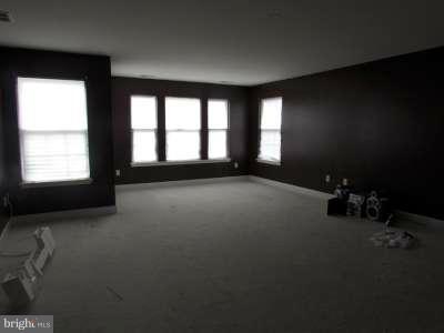 HONEYBROOK FARM - Residential