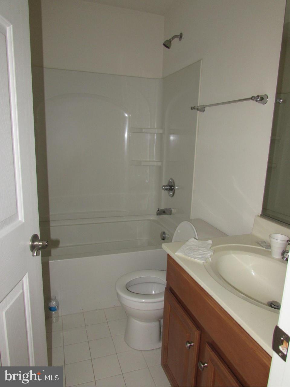 HONEYBROOK FARM - Residential