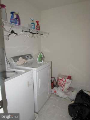 HONEYBROOK FARM - Residential