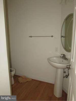 HONEYBROOK FARM - Residential