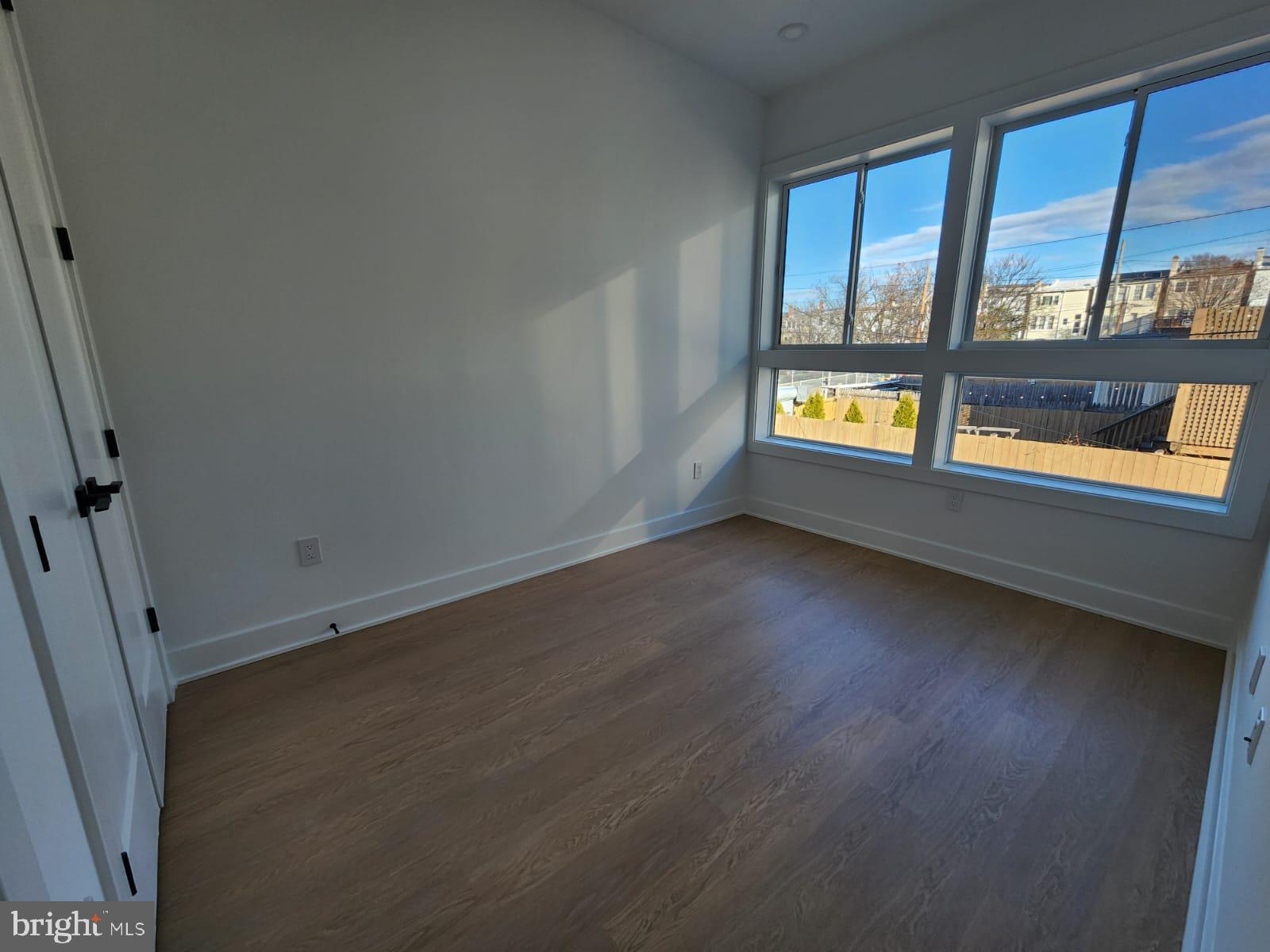 4905 GEORGIA AVENUE NW 101
