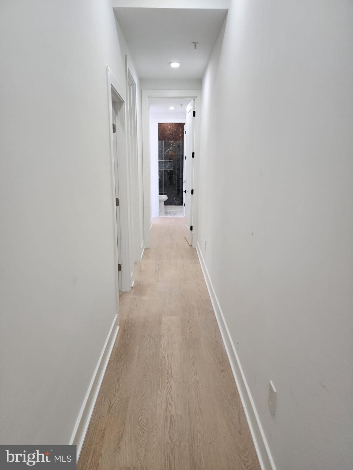 4905 GEORGIA AVENUE NW 101
