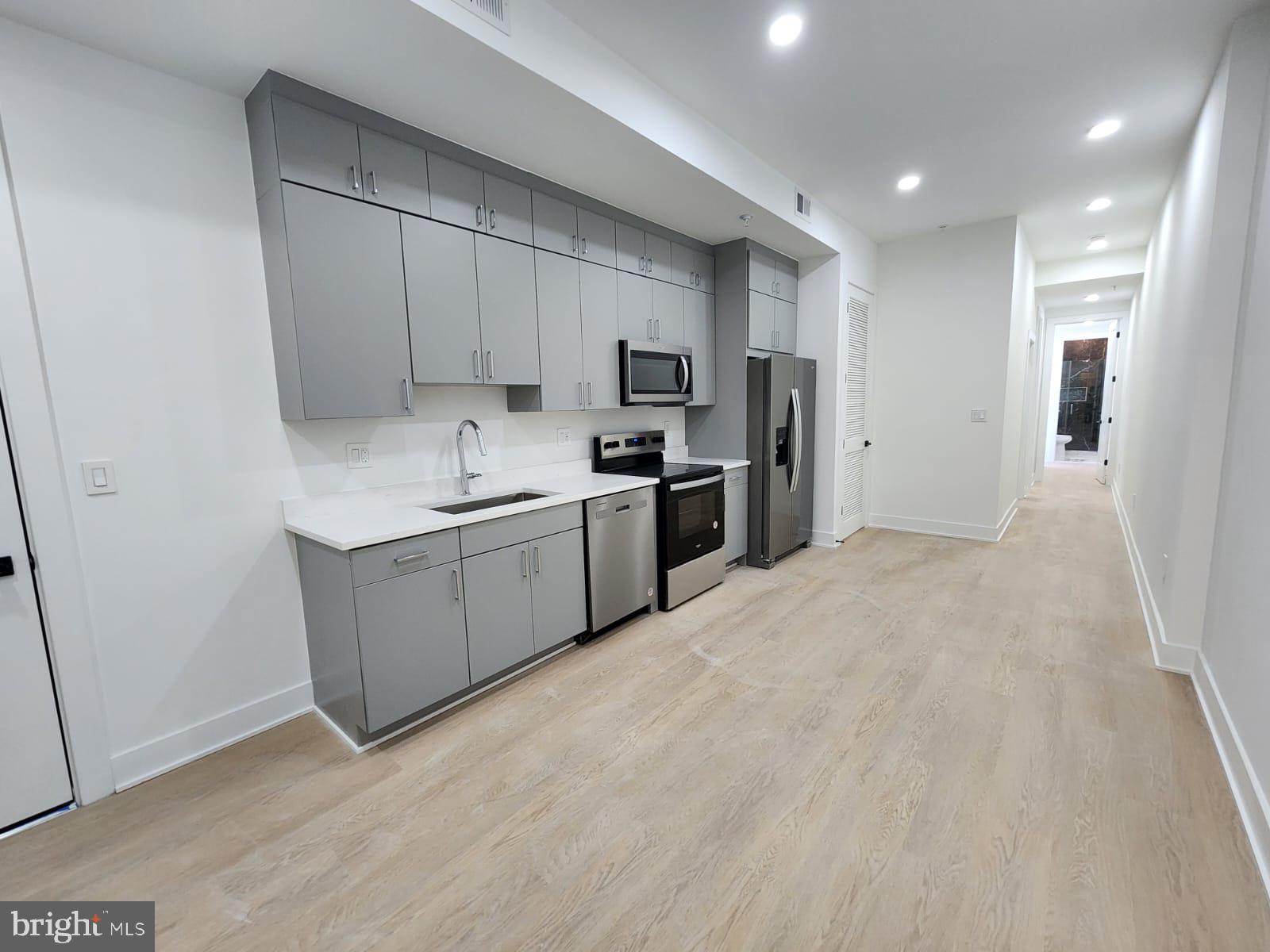 4905 GEORGIA AVENUE NW 101