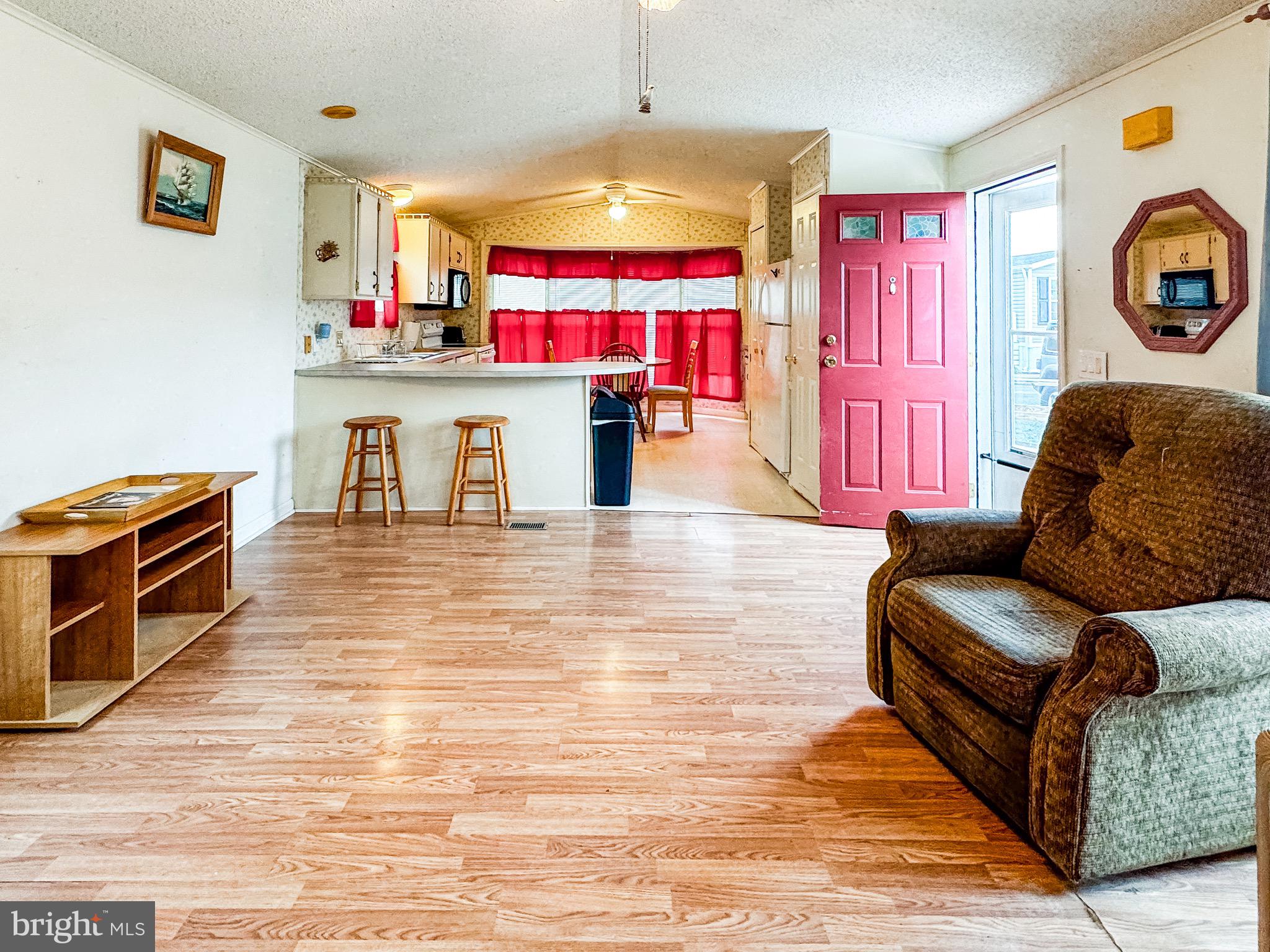 12346 OLD BRIDGE RD 218