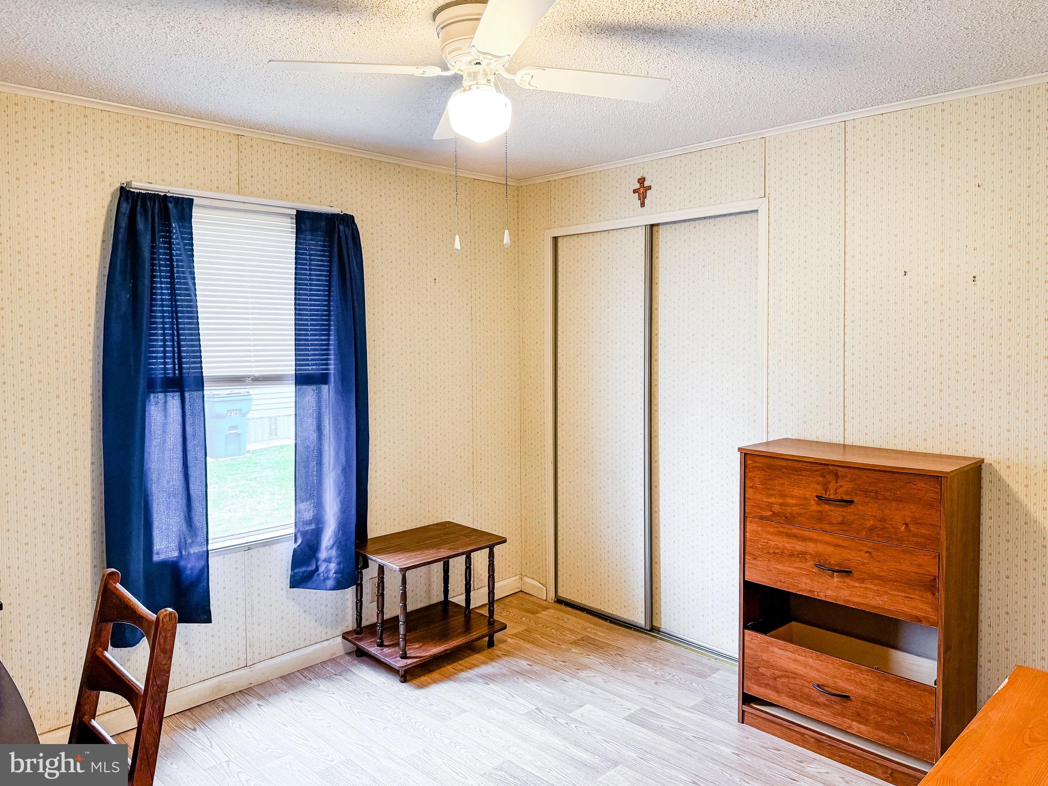 SALT LIFE PARK LLC - Residential