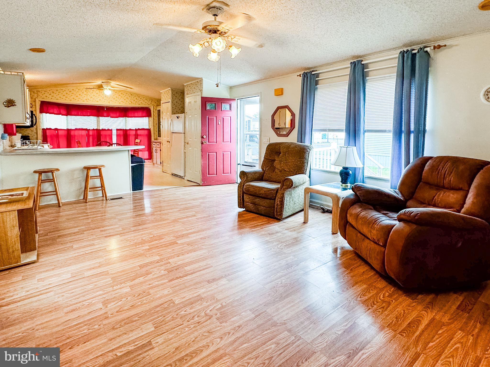 12346 OLD BRIDGE RD 218