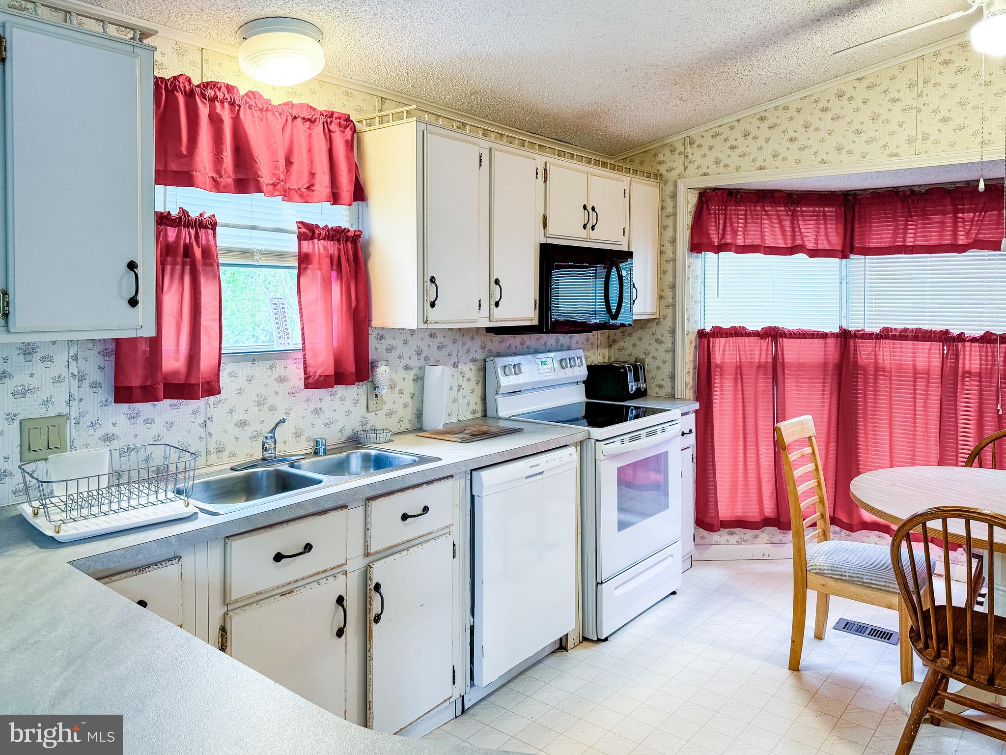 12346 OLD BRIDGE RD 218