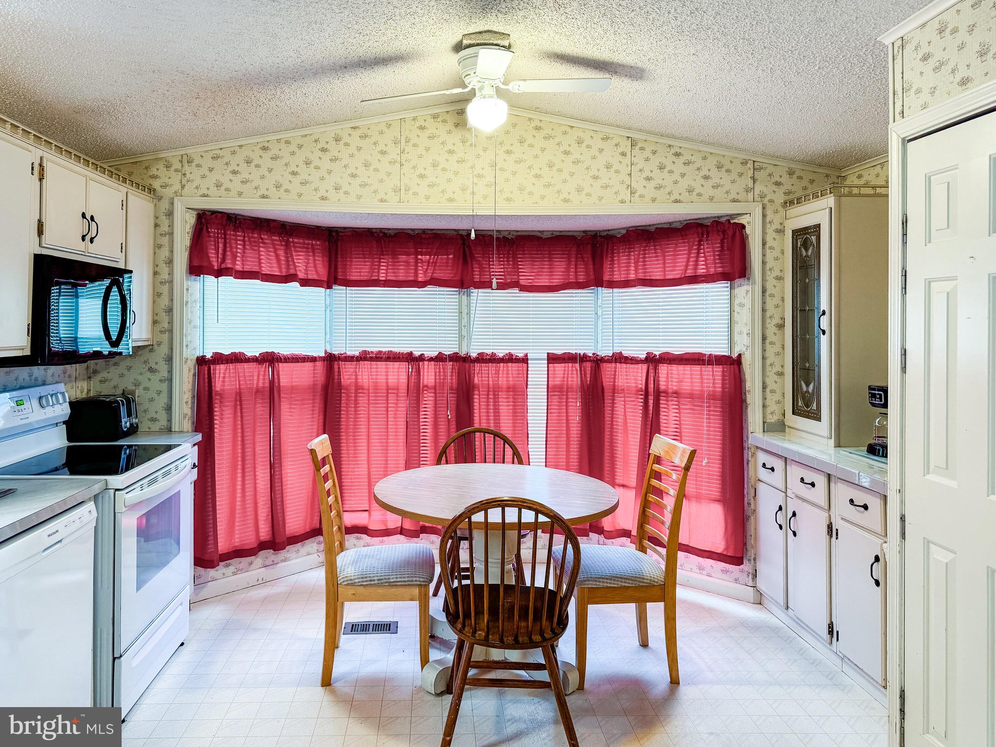 12346 OLD BRIDGE RD 218