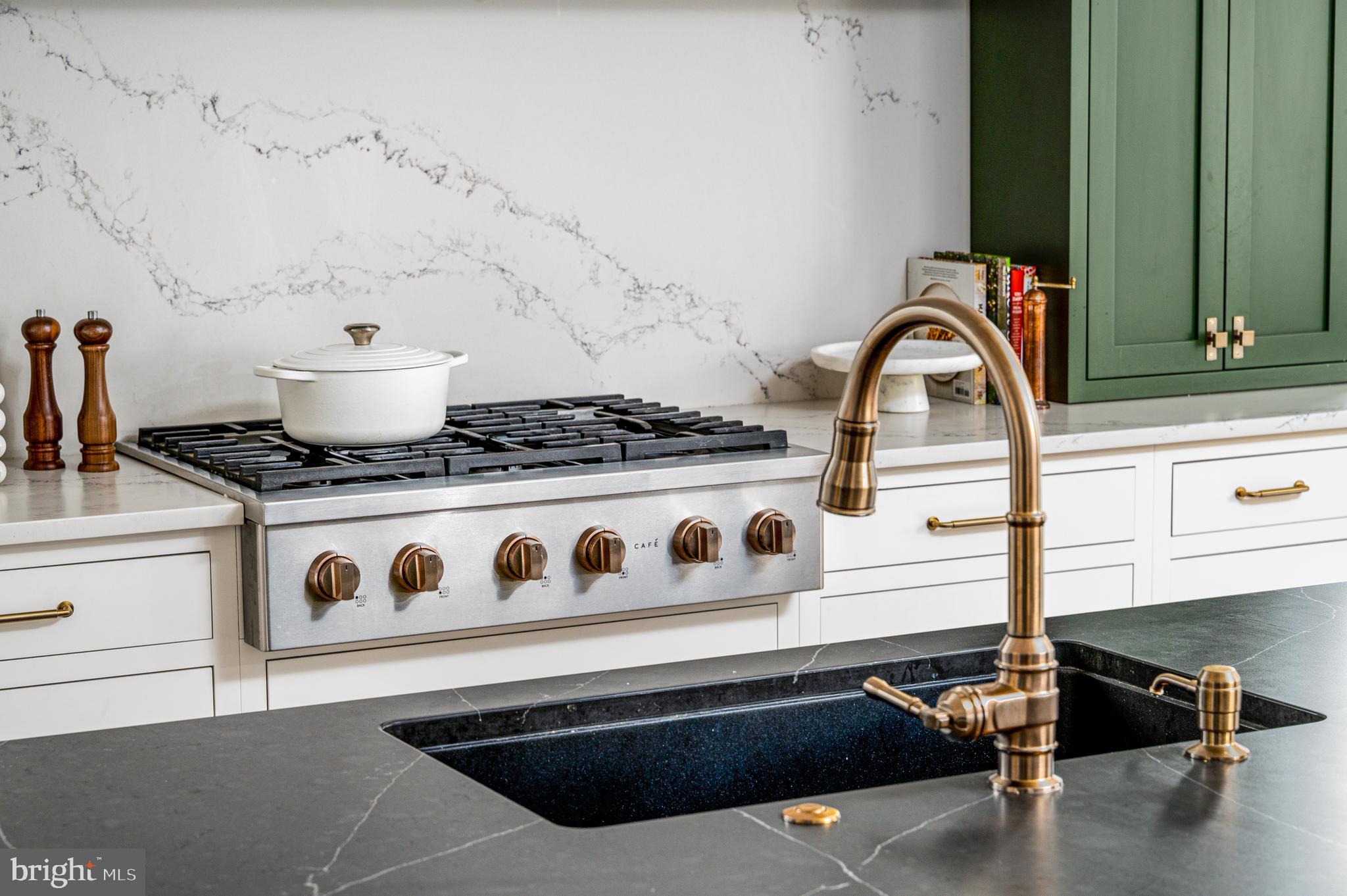 TIMBER MILL - Residential