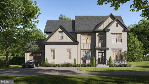 1404 TIMBER MILL LANE WEST CHESTER PA 19380