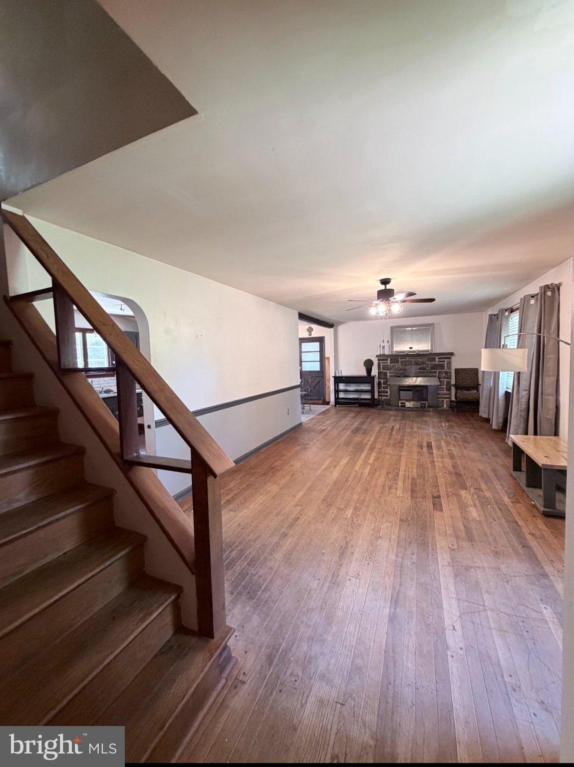 18 GALICIA DRIVE