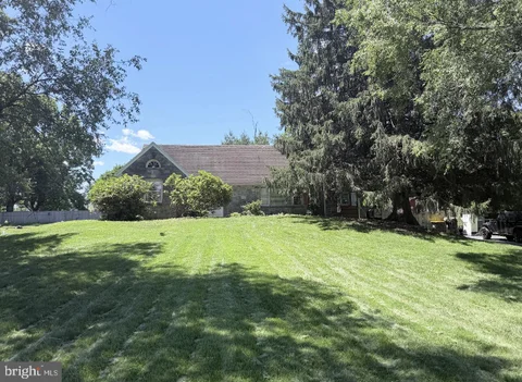 18 Galicia Drive, Phoenixville, PA 19460 - MLS#: PACT2129656