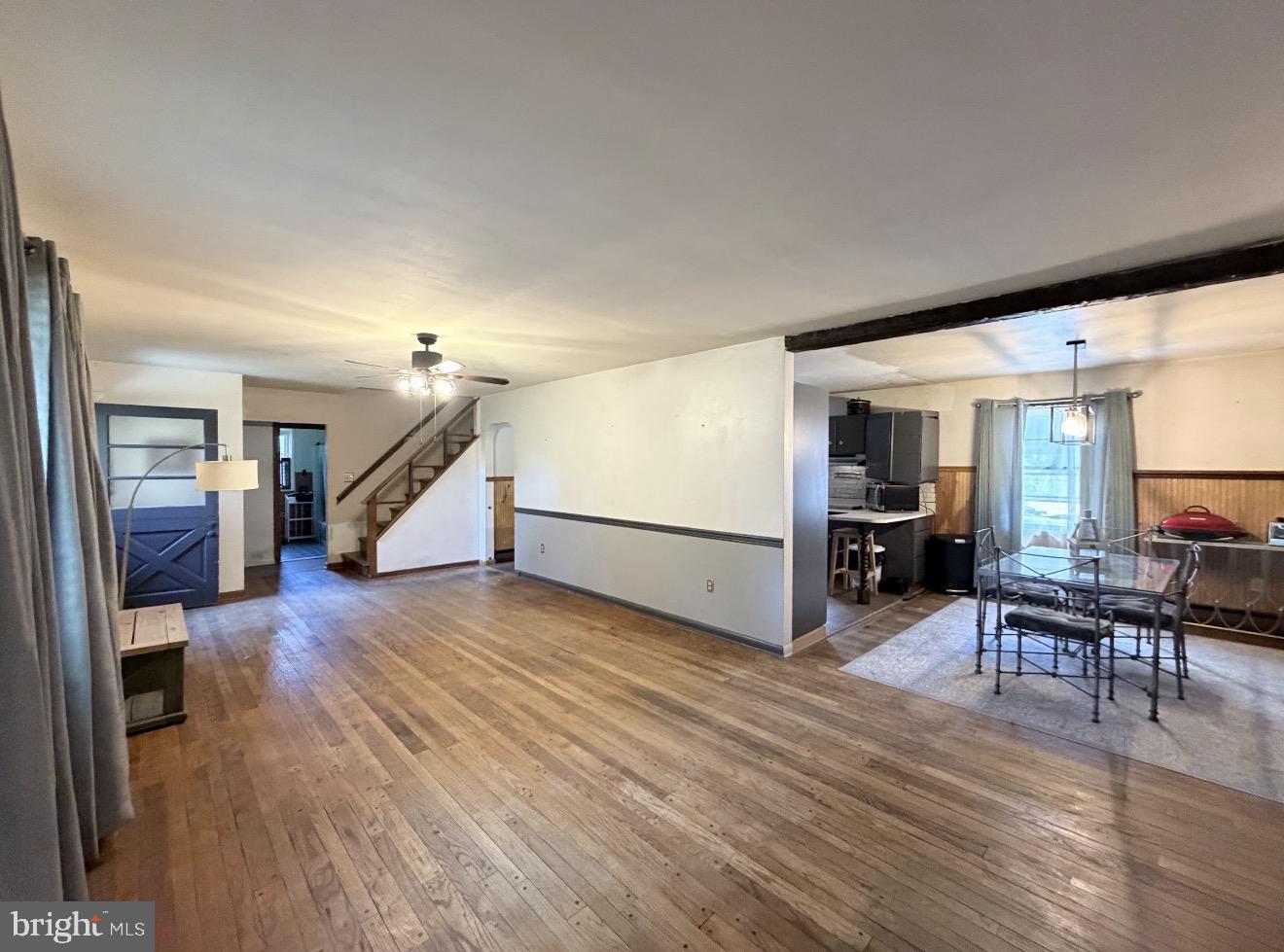 18 GALICIA DRIVE