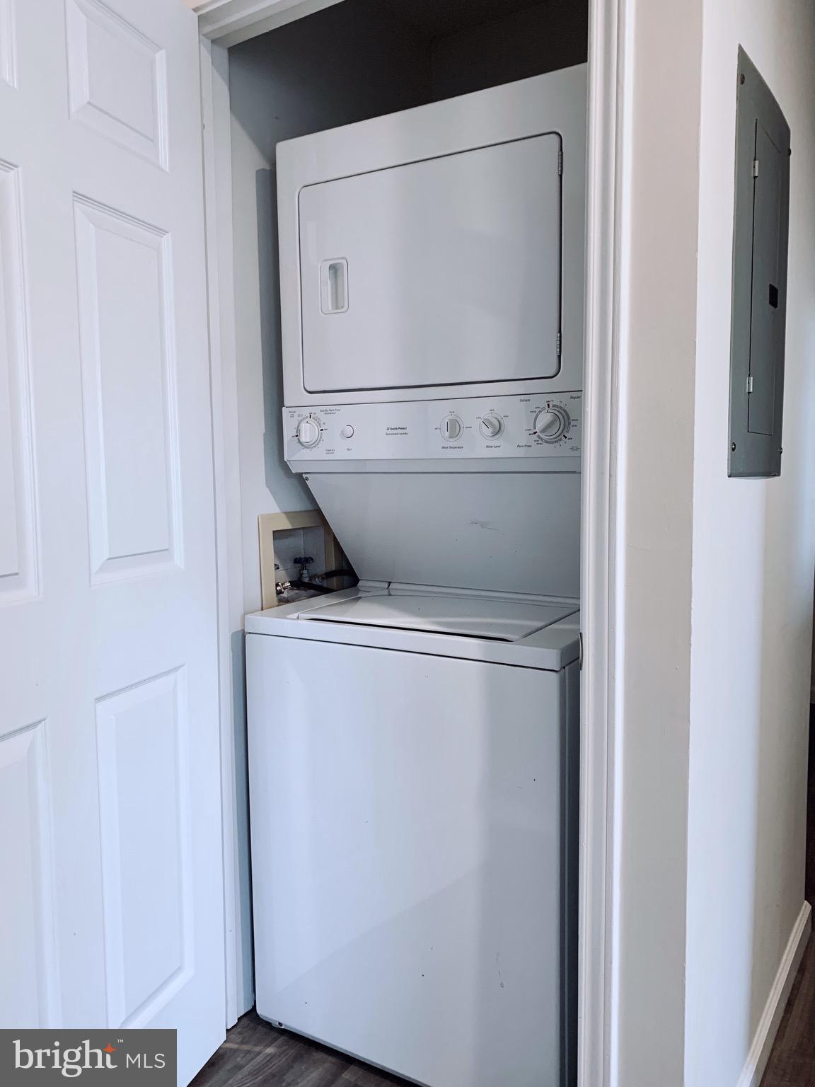 WESTMAREN CONDO - Residential Lease