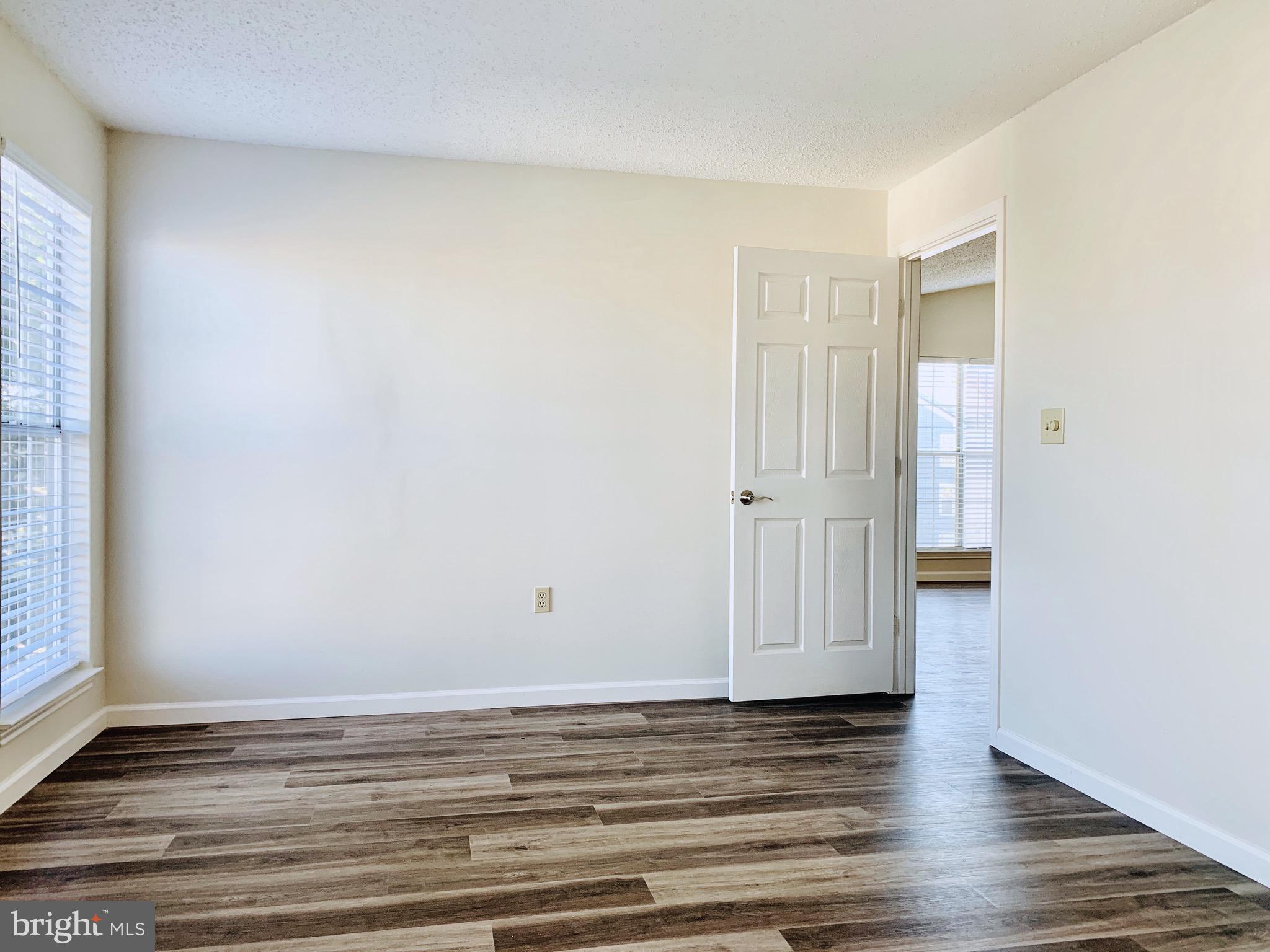 WESTMAREN CONDO - Residential Lease