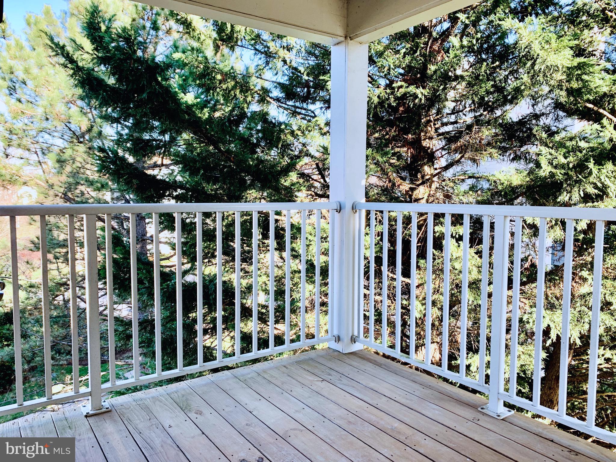 WESTMAREN CONDO - Residential Lease