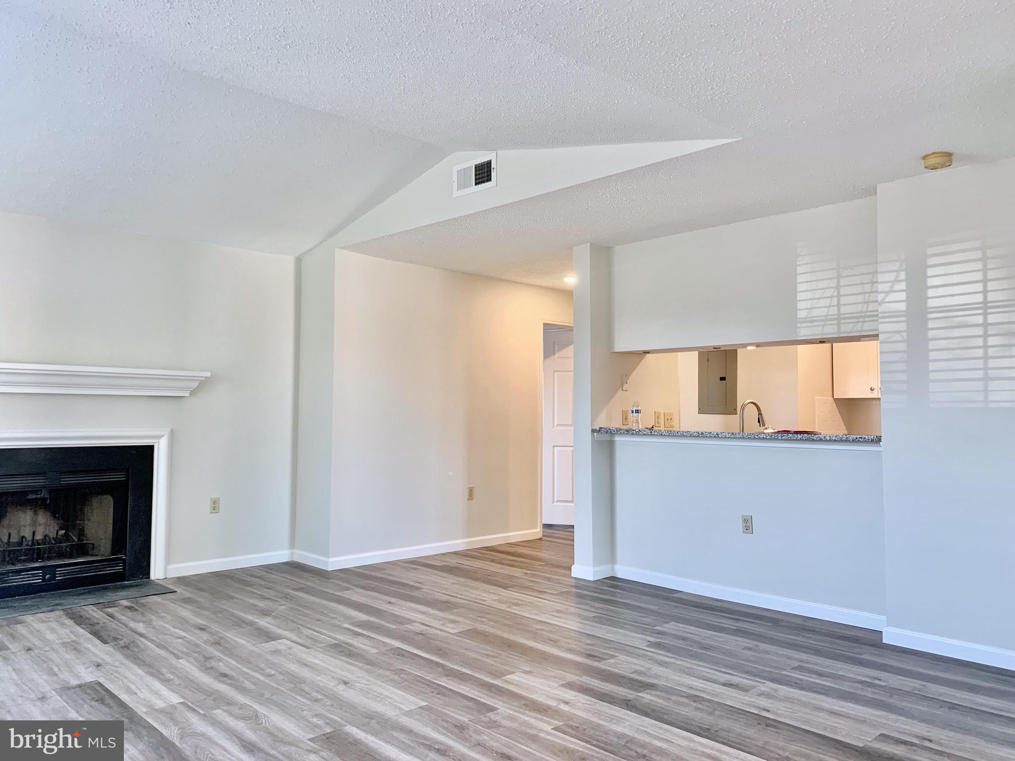 WESTMAREN CONDO - Residential Lease