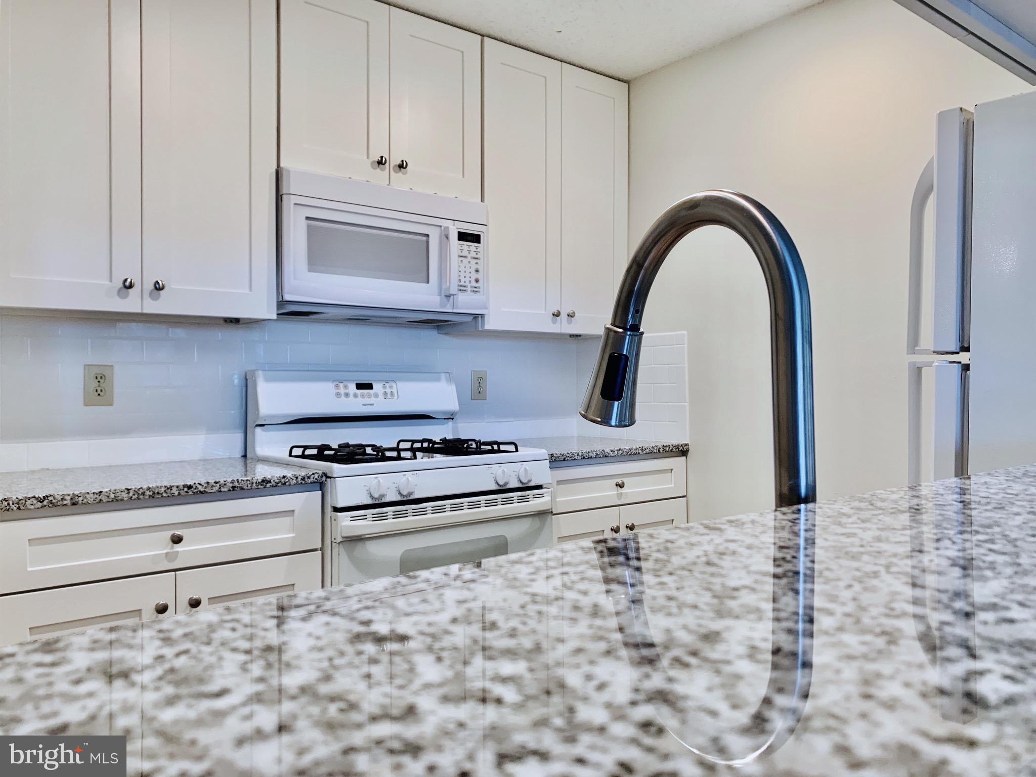 WESTMAREN CONDO - Residential Lease